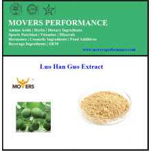 Luo Han Guo Extract/Momordica Grosvenori Extract/Mogroside